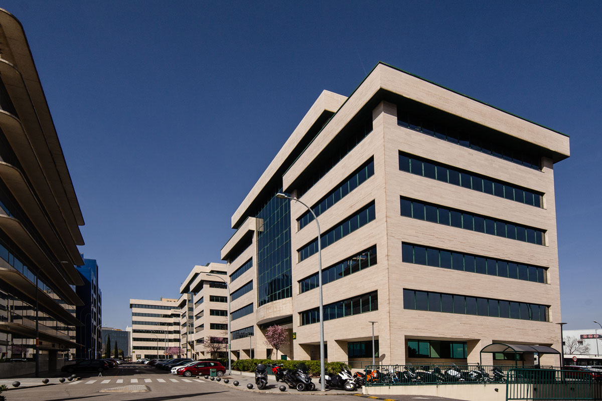 C. n. eisenhower i 7 C. n. eisenhower i 7